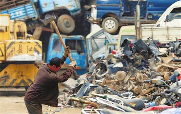 ��U��܇���չ�˾